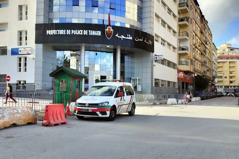تحقيقات في عقود عمل مزورة نحو بلجيكا تكشف مخاطر النصب على الراغبين في الهجرة