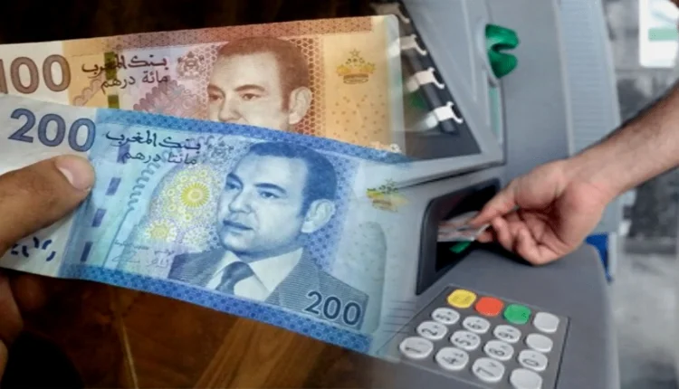 الضرائب تكثف مراقبة الحسابات البنكية وتطالب بتبرير مصادر المداخيل