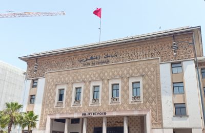 المغرب في أرقام صندوق النقد.. اقتصاد يتحسن، فلماذا لا يشعر المواطن بذلك؟