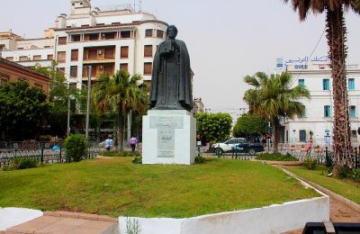 ما بعد القبلية.. هل ما زال ابن خلدون يفسر مجتمعاتنا؟