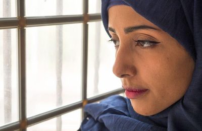 من حلم الأمومة إلى وطأة الوصمة الاجتماعية.. يمنيات يواجهن معاناة تأخر الإنجاب