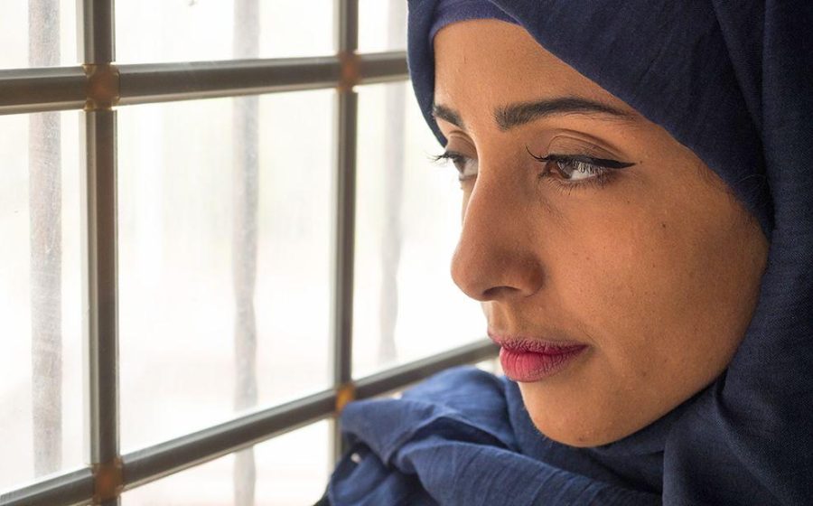من حلم الأمومة إلى وطأة الوصمة الاجتماعية.. يمنيات يواجهن معاناة تأخر الإنجاب