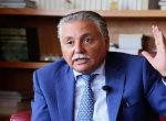 نبيل بنعبد الله والتعليم العمومي.. هل تنجح الحكومة الجديدة في معالجة أزمة المدرسة المغربية؟