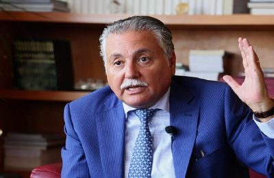 نبيل بنعبد الله والتعليم العمومي.. هل تنجح الحكومة الجديدة في معالجة أزمة المدرسة المغربية؟