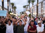 حكومة المنصوري والاحتقان الاجتماعي.. هل تغير السلطة سياساتها أم تكتفي بتغيير الوجوه؟