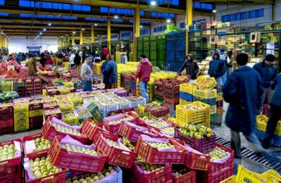 الحكومة الجديدة ومحاربة الوسطاء.. هل تملك أدوات فعلية لضبط الأسواق؟