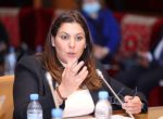 مطالب المغاربة لا تنتظر 2031.. حكومة المنصوري أمام امتحان الاستجابة العاجلة