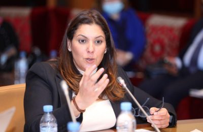 مطالب المغاربة لا تنتظر 2031.. حكومة المنصوري أمام امتحان الاستجابة العاجلة