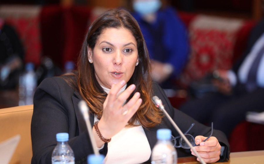 مطالب المغاربة لا تنتظر 2031.. حكومة المنصوري أمام امتحان الاستجابة العاجلة