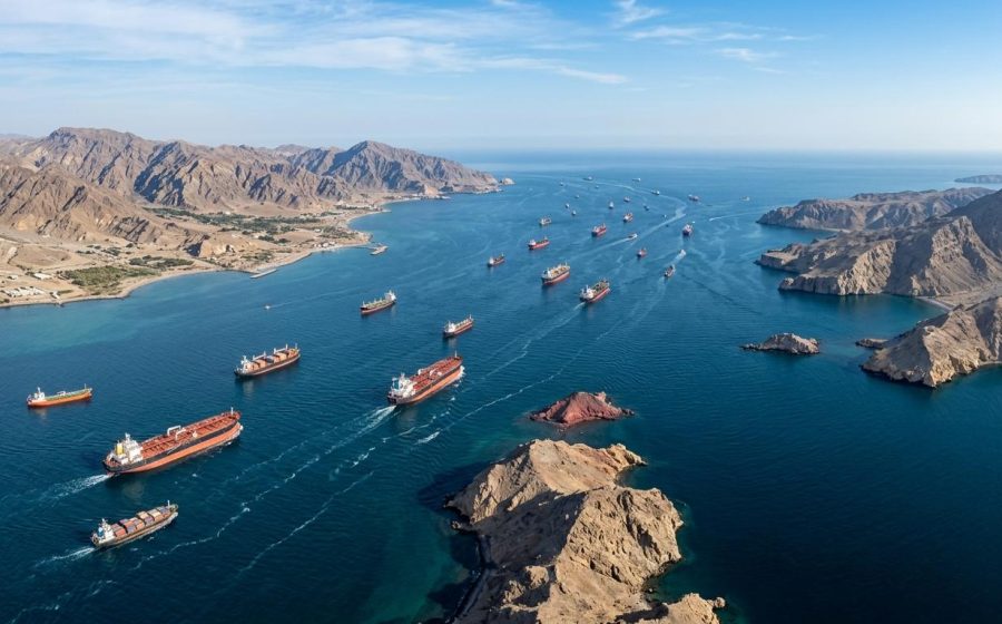 التصعيد الأمريكي الإيراني.. هل تقترب المنطقة من حرب جديدة؟