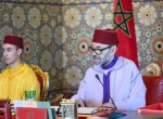 مجلس وزاري برئاسة الملك يضع دعم القدرة الشرائية في صدارة أولويات 2027