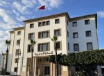 نزاهة الانتخابات في المغرب.. الطعون القضائية وحماية أصوات الناخبين