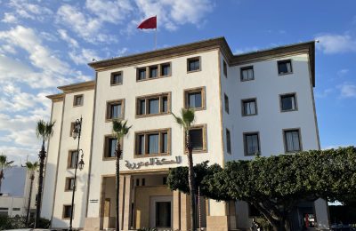 نزاهة الانتخابات في المغرب.. الطعون القضائية وحماية أصوات الناخبين