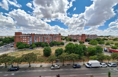 أزمة السكن في إسبانيا.. حين يصبح العمل غير كافٍ للحصول على منزل