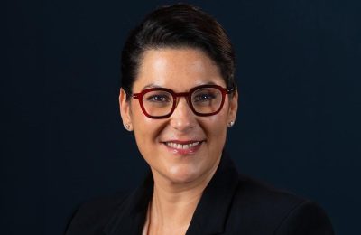 الكفاءة والنزاهة والتواصل.. المنصوري تحدد شروط الاستوزار في حكومتها