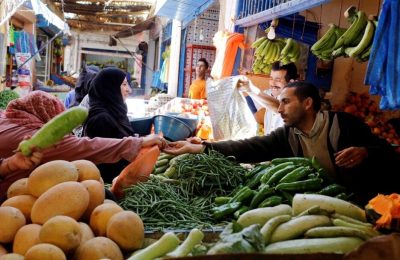 مالية 2027 والقدرة الشرائية.. هل تنخفض كلفة المعيشة؟