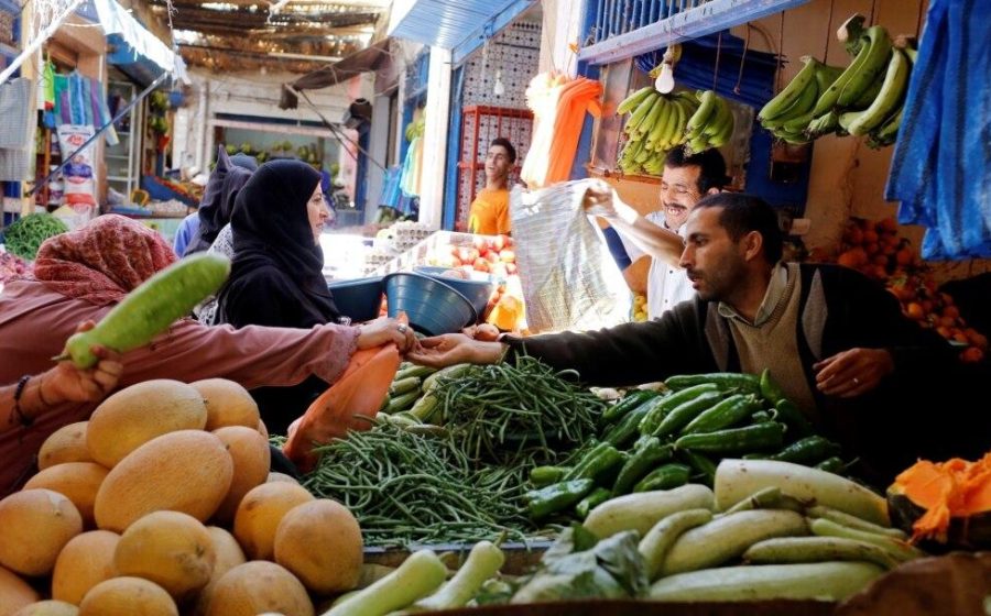 مالية 2027 والقدرة الشرائية.. هل تنخفض كلفة المعيشة؟