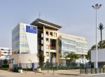 الجامعة المغربية ومالية 2027.. هل تكفي زيادة الاعتمادات لإصلاح البحث العلمي؟