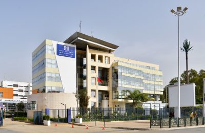 الجامعة المغربية ومالية 2027.. هل تكفي زيادة الاعتمادات لإصلاح البحث العلمي؟