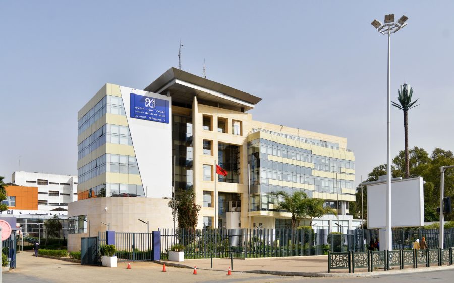 الجامعة المغربية ومالية 2027.. هل تكفي زيادة الاعتمادات لإصلاح البحث العلمي؟