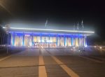 الانتخابات الإسرائيلية 2026.. لا أغلبية لنتنياهو وتقدم للعرب