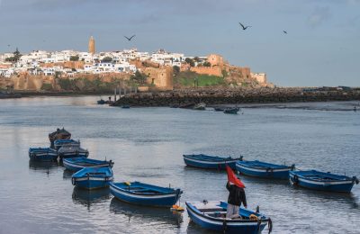المغرب بين تقلبات الطقس وانتظار تشكيل الحكومة