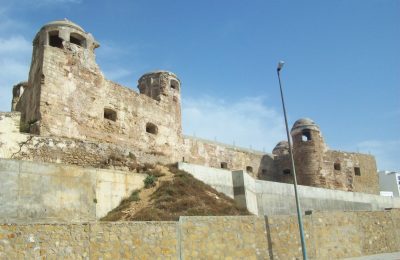 بعد رفضها استقبال رضيع في حالة حرجة.. وزارة الصحة تغلق مصحة خاصة بالعرائش