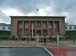 خلاف الأحزاب الصغيرة بالمغرب يثير اتهامات ومطالب بالتحقيق