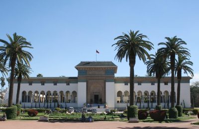 حرية التعبير أمام القضاء المغربي.. أين ينتهي النقد وتبدأ الجريمة؟