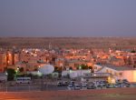 انتهاء تفويض مينورسو.. هل تنسحب البعثة من الصحراء؟