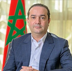 التجمع الوطني للأحرار ينتقل إلى المعارضة.. هل ينجح في تجاوز إرث الحكومة السابقة؟