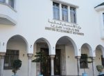 وعود المنصوري الاجتماعية أمام امتحان المال.. من سيدفع كلفة الدولة الاجتماعية؟
