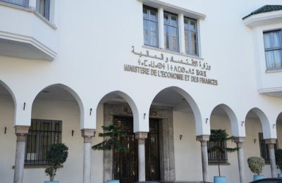 وعود المنصوري الاجتماعية أمام امتحان المال.. من سيدفع كلفة الدولة الاجتماعية؟