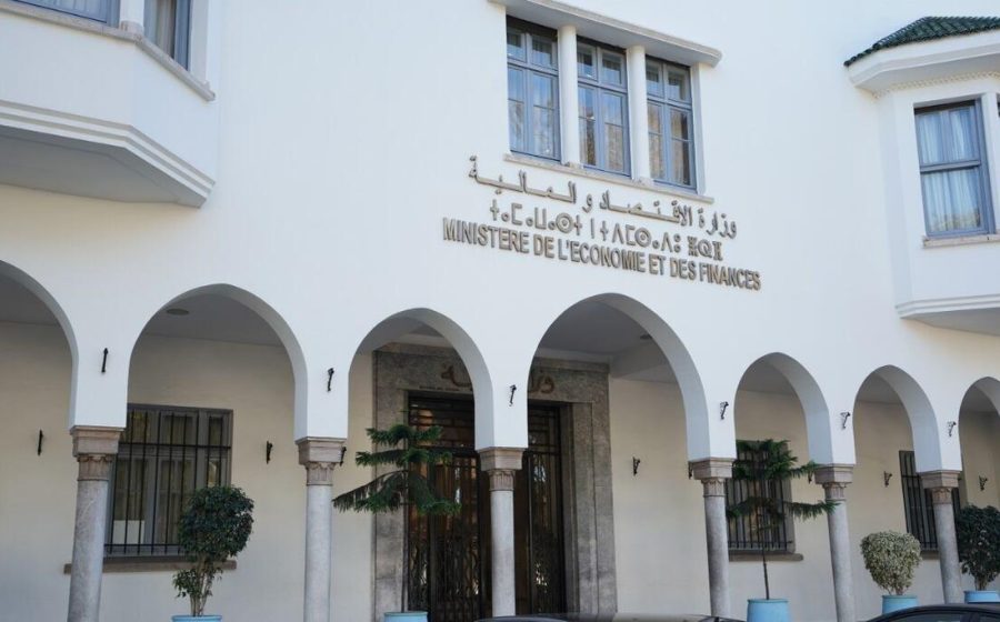 وعود المنصوري الاجتماعية أمام امتحان المال.. من سيدفع كلفة الدولة الاجتماعية؟