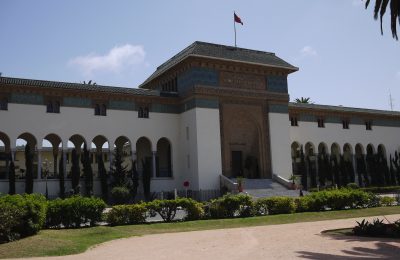 المحامون يعلقون توقفهم عن العمل في انتظار وزير العدل الجديد