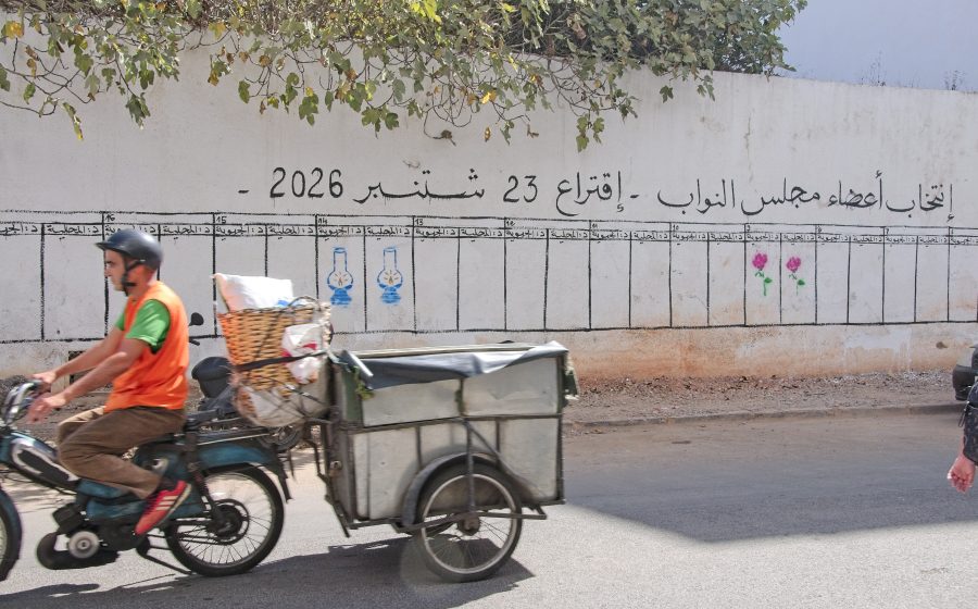 مغاربة العالم والتصويت المباشر.. تمثيلية سياسية مؤجلة رغم اتساع حضور الجالية