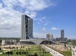: يونس بجيجو وإصلاح المستشفيات العمومية بالمغرب