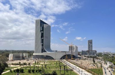 : يونس بجيجو وإصلاح المستشفيات العمومية بالمغرب