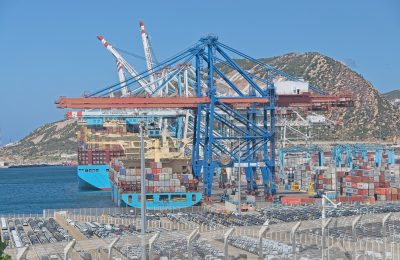 فاتورة الطاقة تثقل كاهل الدرهم: ما الذي يحدث لعملة المغرب منذ غشت؟