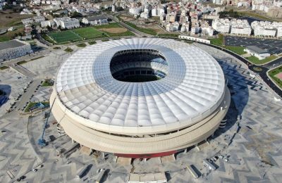 إعفاءات مونديال 2030.. أين تنتهي التحفيزات وتبدأ العدالة الجبائية؟