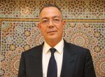 فوزي لقجع على رأس المالية.. هل تتغير أولويات الاقتصاد المغربي في حكومة المنصوري؟