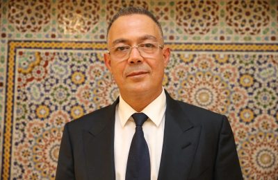 فوزي لقجع على رأس المالية.. هل تتغير أولويات الاقتصاد المغربي في حكومة المنصوري؟