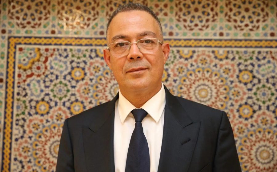 فوزي لقجع على رأس المالية.. هل تتغير أولويات الاقتصاد المغربي في حكومة المنصوري؟