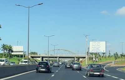 مليار درهم و34 مشروعاً في شهر واحد.. أين تذهب استثمارات الدار البيضاء–سطات؟