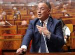 لقجع ينتقد الرأسمالية الريعية.. من يتحمل مسؤولية الاختلالات الاقتصادية بالمغرب؟