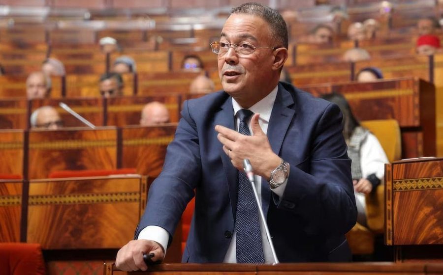 مالية 2027 تحت المجهر.. من يستفيد فعلياً من الإجراءات الاجتماعية الجديدة؟