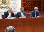 مالية 2027 أمام البرلمان.. الوعود الاجتماعية والتمويل