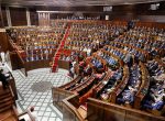 مالية 2027 تحت مجهر البرلمان.. اختبار الوعود الاجتماعية