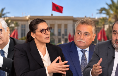 اليسار المغربي يعود إلى الحكومة.. هل ينجح في التوفيق بين مبادئه ومتطلبات السلطة؟