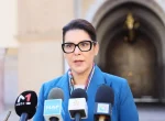 حكومة المنصوري بين التجديد والاستمرارية.. هل تغيرت الوجوه أم موازين القرار؟